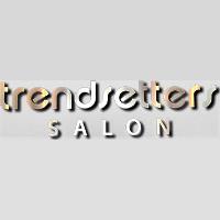 Trendsetters Salon image 1
